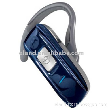 bluetooth headset(H670)